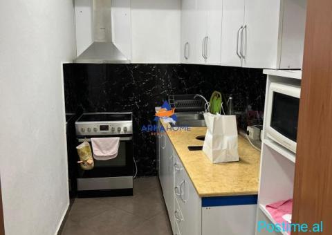 JEPET ME QERA AMBJENT BIZNESI 160M2 'RRUGA RIZA CEROVA, PRAN - 5/5