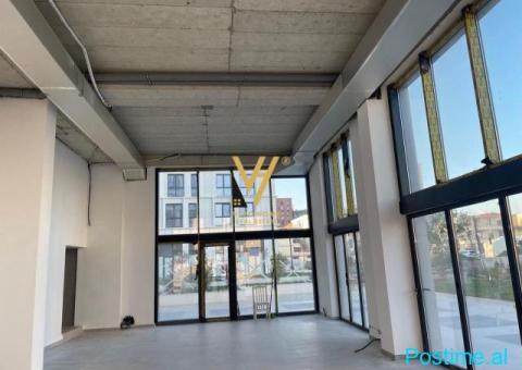 JEPET AMBIENT BIZNESI 120 M2 TE BULEVARDI I RI 1.500 EURO - 2/3