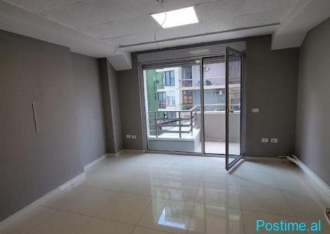 ZYRE ME QERA 210 M2 BLLOK 3700 EURO - 3/6
