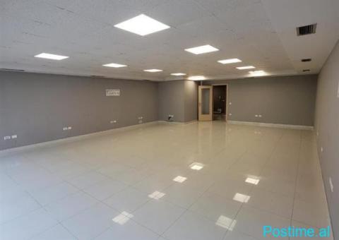 ZYRE ME QERA 210 M2 BLLOK 3700 EURO - 5/6