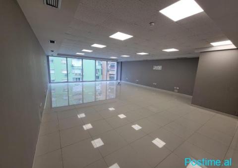 ZYRE ME QERA 210 M2 BLLOK 3700 EURO - 6/6