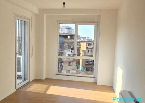 ZYRE ME QERA 90 M2 DON BOSCO 700 EURO - 1/4