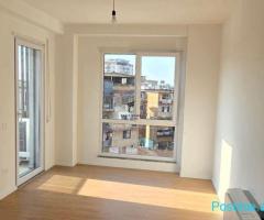 ZYRE ME QERA 90 M2 DON BOSCO 700 EURO