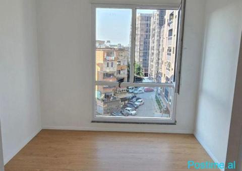 ZYRE ME QERA 90 M2 DON BOSCO 700 EURO - 2/4