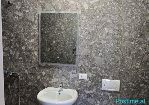 ZYRE ME QERA 90 M2 DON BOSCO 700 EURO - 3/4