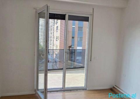 ZYRE ME QERA 90 M2 DON BOSCO 700 EURO - 4/4