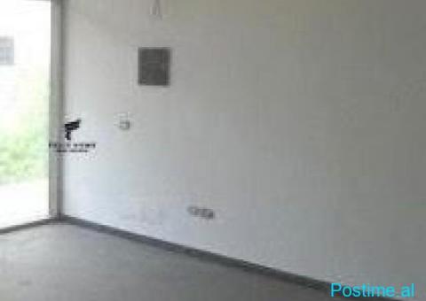 SHITET DYQAN 120M2 LIQENI THATE 228.000 EURO - 1/3