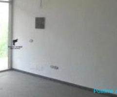 SHITET DYQAN 120M2 LIQENI THATE 228.000 EURO