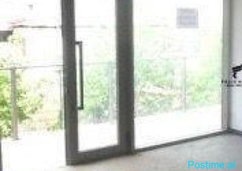 SHITET DYQAN 120M2 LIQENI THATE 228.000 EURO - 2/3