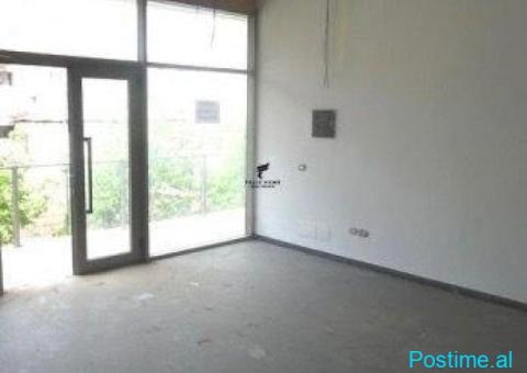 SHITET DYQAN 120M2 LIQENI THATE 228.000 EURO - 3/3