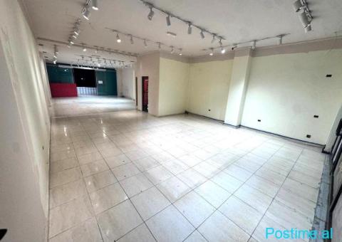 Ekskluzive! Okazion!! Shitet ambient komercial ne Durres! - 5/5