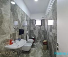OFROJ AMBIENT KOMERCIAL PER QIRA 400m, ASTIR!