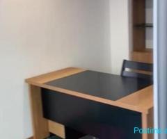 ❗❗OKAZION, SHITET AMBIENT KOMERCIAL 115M², RRUGA E KAVAJËS!