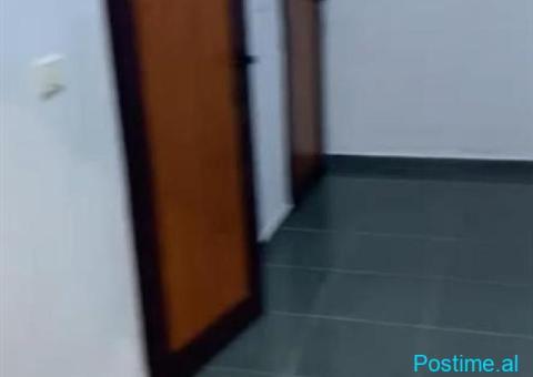 ❗❗OKAZION, SHITET AMBIENT KOMERCIAL 115M², RRUGA E KAVAJËS! - 3/10