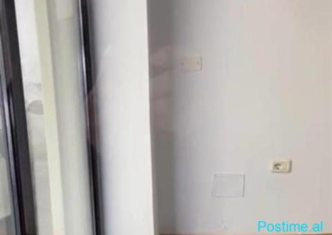 ❗❗OKAZION, SHITET AMBIENT KOMERCIAL 115M², RRUGA E KAVAJËS! - 5/10