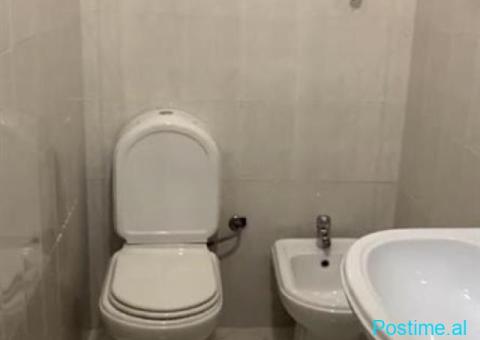 ❗❗OKAZION, SHITET AMBIENT KOMERCIAL 115M², RRUGA E KAVAJËS! - 8/10