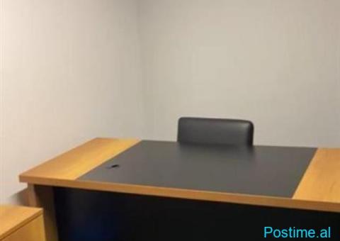 ❗❗OKAZION, SHITET AMBIENT KOMERCIAL 115M², RRUGA E KAVAJËS! - 9/10