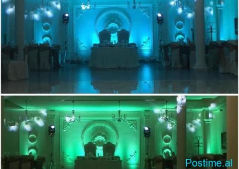 (T) 🟢 JEPET ME QIRA AMBIENT KOMERCIAL(RESTORANT) + BIZNES! - 8/8