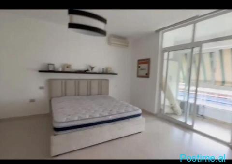 JEPET ME QIRA APARTAMENT 2+1+2 - KOMUNA E PARISIT - 2/6
