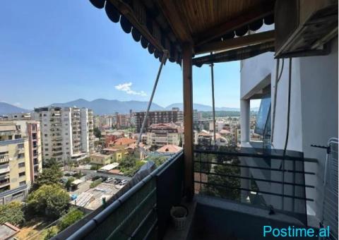 JEPET ME QIRA APARTAMENT 2+1+2 - KOMUNA E PARISIT - 3/6