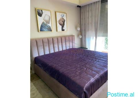 0694603851,Qera, Apartament Duplex 2+1+2+ Post Parkim, Rezid - 5/6