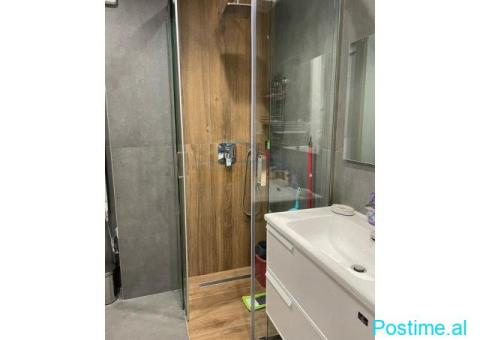 0694603851,Qera, Apartament Duplex 2+1+2+ Post Parkim, Rezid - 6/6