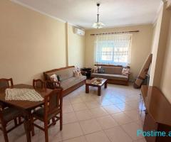 JEPET ME QERA APARTAMENT 1+1 PRANE SFINKSIT VOLLGA, DURRES