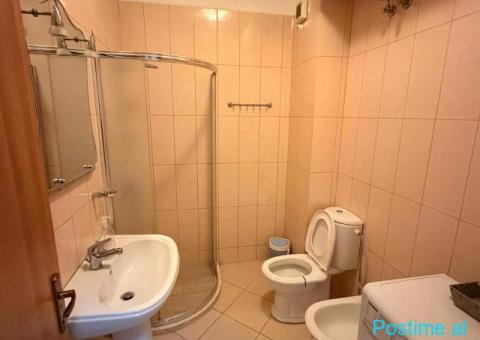 JEPET ME QERA APARTAMENT 1+1 PRANE SFINKSIT VOLLGA, DURRES - 6/7