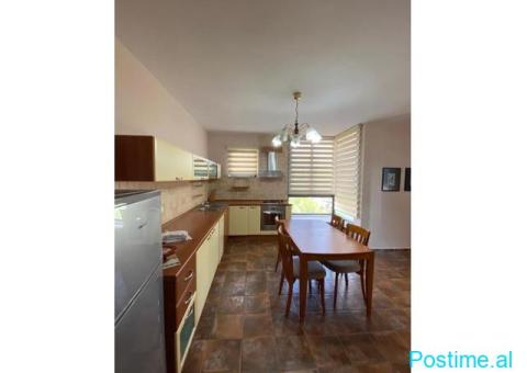 Jepet me qira apartament 2+1 prane Stadiumit Air albania - 1/5
