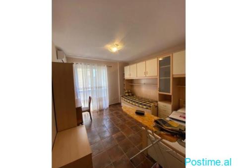 Jepet me qira apartament 2+1 prane Stadiumit Air albania - 2/5