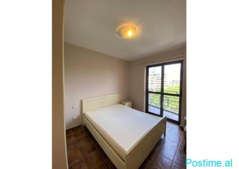 Jepet me qira apartament 2+1 prane Stadiumit Air albania - 3/5