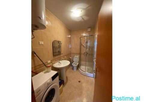 Jepet me qira apartament 2+1 prane Stadiumit Air albania - 5/5
