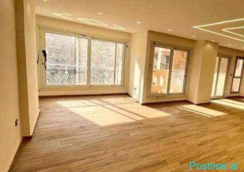 ZYRE ME QERA 120 M2 DON BOSKO 800 EURO - 1/3