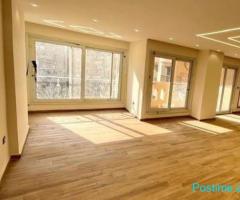 ZYRE ME QERA 120 M2 DON BOSKO 800 EURO
