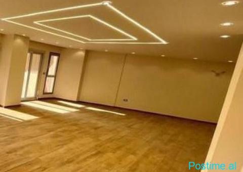 ZYRE ME QERA 120 M2 DON BOSKO 800 EURO - 2/3