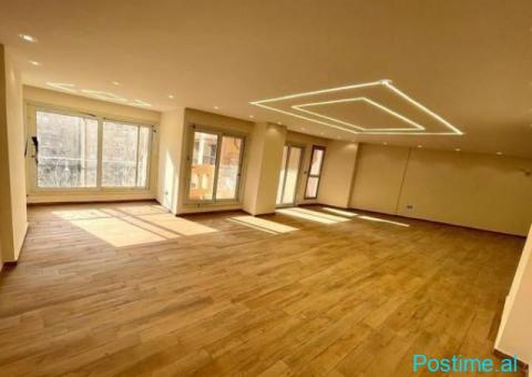 ZYRE ME QERA 120 M2 DON BOSKO 800 EURO - 3/3
