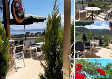 🏨 SHITET HOTEL 1125M², POGRADEC! - 2/9