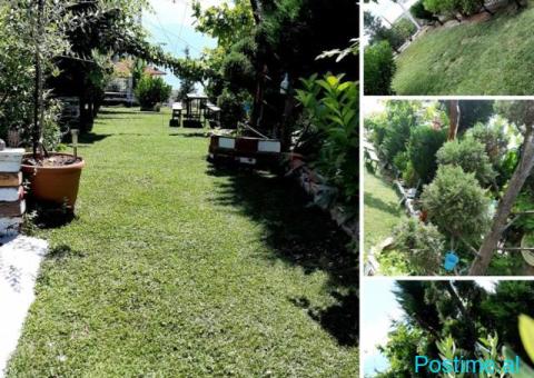 🏨 SHITET HOTEL 1125M², POGRADEC! - 3/9