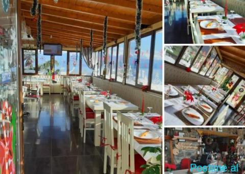 🏨 SHITET HOTEL 1125M², POGRADEC! - 4/9