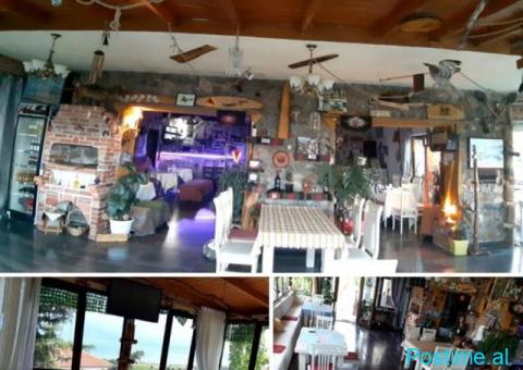 🏨 SHITET HOTEL 1125M², POGRADEC! - 5/9