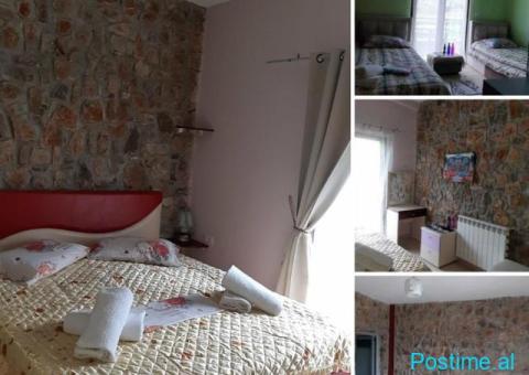 🏨 SHITET HOTEL 1125M², POGRADEC! - 9/9