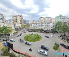 NJËSI SHËRBIMI ME QIRA – SHESHI WILLSON!!
