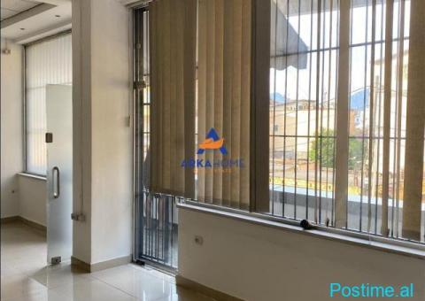 SHITET DYQAN 70M2 'TEK VILA GOLD' 187000 EURO - 1/4