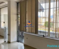 SHITET DYQAN 70M2 'TEK VILA GOLD' 187000 EURO
