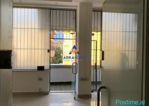 SHITET DYQAN 70M2 'TEK VILA GOLD' 187000 EURO - 2/4