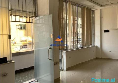 SHITET DYQAN 70M2 'TEK VILA GOLD' 187000 EURO - 3/4