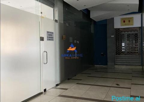 SHITET DYQAN 70M2 'TEK VILA GOLD' 187000 EURO - 4/4