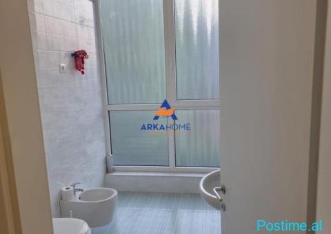 JEPET ME QERA AMBIENT PËR ZYRA 65M2 'RRUGA JORDAN MISJA, BUL - 2/4