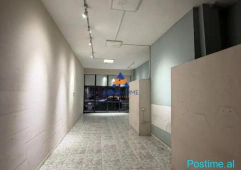 JEPET ME QIRA AMBIENT BIZNESI 82M2 ' RRUGA JORGO PLAKU ,5 MA - 2/4