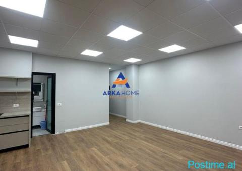 JEPET ME QERA AMBIENT ZYRE 68M2 'NE QENDER TE TIRANES' 9500 - 3/6